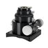 Omegon Pro 3'' Newton Crayford-focuser, dubbele snelheid