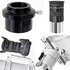 Bresser telescoop NT-150S/750 HEXAFOC EQ-5/EXOS2