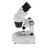 Omegon Microscoop BinoView achromatisch 1000x LED