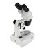 Omegon Microscoop BinoView achromatisch 1000x LED