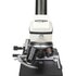 Omegon MonoView microscoopset 1200x met camera