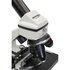 Omegon MonoView microscoopset 1200x met camera