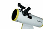 Meade EclipseView 114 mm reflectortelescoop