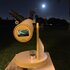 Meade EclipseView 114 mm reflectortelescoop