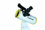 Meade EclipseView 82 mm reflectortelescoop