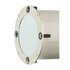 euro EMC zonnefilter SF100 maat 9: 215mm tot 273mm