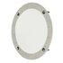 euro EMC zonnefilter SF100 maat 10: 269mm tot 327mm