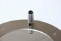 euro EMC zonnefilter SF100 maat 10: 269mm tot 327mm