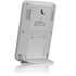 BRESSER 5-in-1 weerstation wit