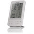 BRESSER 5-in-1 weerstation wit