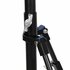 StudioKing heavy duty professionele boomarm + statief