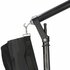 StudioKing heavy duty professionele boomarm + statief