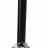 StudioKing heavy duty professionele boomarm + statief