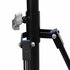 StudioKing heavy duty professionele boomarm + statief