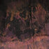 BRESSER BR-5117 Achtergronddoek 3x6m RUST-RED LIVED