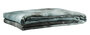 BRESSER BR-5133 Achtergronddoek 3x6m BLACK-GREY MULTI