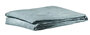 BRESSER Achtergronddoek 3x6m BLUE-GREY DREAM BR-5157