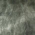 BRESSER BR-5118 Achtergronddoek 3x6m LIGHT GREY CLASSICv