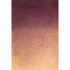 Achtergrond/ flat lay 80x120cm - Paars Beige Gradiënt -