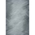 Bresser Achtergronddoek van 100% Katoen - 80 x 120cm - Painted Grey_7
