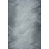 Achtergronddoek -Painted Grey- 80 x 120cm van 100% Katoen _7