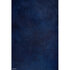 Bresser Achtergronddoek van 100% Katoen - 80x120cm -Jeans Blue-