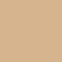 Bresser SBP15 Achtergrond Rol 1.69x11m Beige