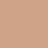 Bresser SBP29 Achtergrond Rol 1.69x11m Beige