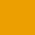 Bresser SBP14 Achtergrond Rol 2.00x11m Boterbloem geel