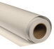 Bresser SBP28 Achtergrond Rol 2.00x11m Oesterbeige