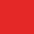 BRESSER SBP05 Achtergrond Rol 2.72x11m rood