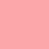 BRESSER SBP12 Achtergrond Rol 2.00 x 11m roze