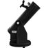 Omegon Dobson telescoop N 102/640 DOB