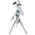 BRESSER Messier NT-150S/750 Hexafoc EXOS-2 GoTo-telescoop