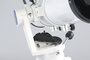 Vixen R130Sf Porta II 130/650mm telescoopset