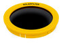 NATIONAL GEOGRAPHIC 76/350 Telescoop met Zonnefilter