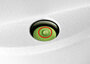 Bresser Messier MC-127/1900 OTA Maksutov-Cassegrain