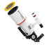 Bresser Messier OTA AR-102XS/460 HEXAFOC