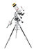 Bresser Messier OTA AR-102XS/460 HEXAFOC