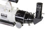 BRESSER Messier AR-102xs/460 EXOS-1/EQ4