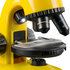 National Geographic Microscoop 40x-800x