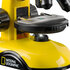 National Geographic Microscoop 40x-800x