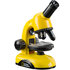 National Geographic Microscoop 40x-800x