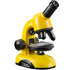 National Geographic Microscoop 40x-800x