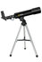 National Geographic compacte telescoop + microscoop met smartphonehouder