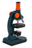 Levenhuk LabZZ MT2 Microscope met Telescope Kit