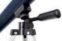 Discovery Scope Set 3 inhoud telescoop, microscoop en verrekijker