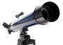 Discovery Scope Set 3 inhoud telescoop, microscoop en verrekijker
