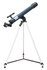 Discovery Scope Set 3 inhoud telescoop, microscoop en verrekijker