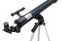 Discovery Scope Set 3 inhoud telescoop, microscoop en verrekijker